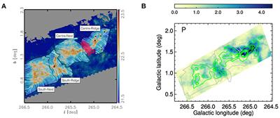 Erratum: Submillimeter and Far-Infrared Polarimetric Observations of Magnetic Fields in Star-Forming Regions